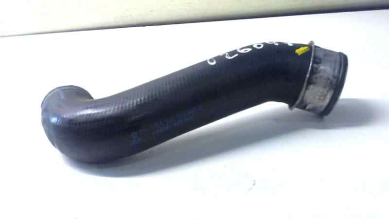  tubo turbo   seat toledo (1m2) signo 1.9 tdi
