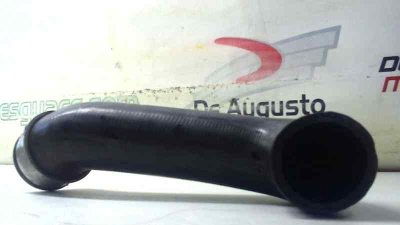  tubo turbo   seat toledo (1m2) signo 1.9 tdi