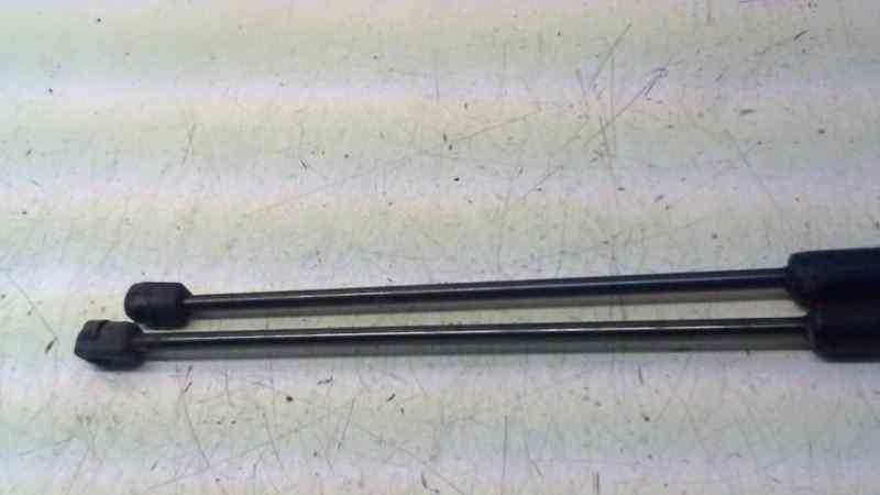  amortiguadores capo   mercedes bm 204 clase c berlina c 200 cdi blueefficiency (204.001) 2.1 cdi cat