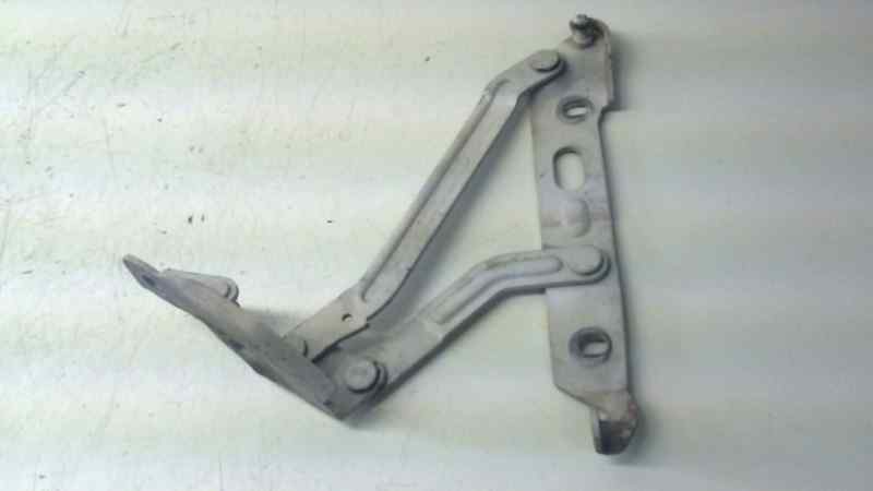  bisagra maletero superior derecha   seat cordoba berlina (6l2) stella 1.9 sdi