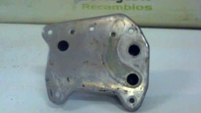  enfriador aceite motor   mercedes bm serie 203 t-modelo c 200 t cdi (203.204) 2.2 cdi cat