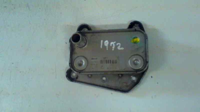  enfriador aceite motor   mercedes bm serie 203 t-modelo c 200 t cdi (203.204) 2.2 cdi cat
