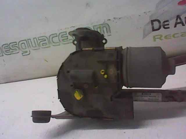  motor limpia delantero   seat leon (1p1) reference 1.9 tdi