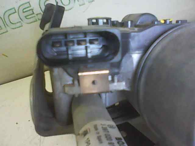  motor limpia delantero   seat leon (1p1) reference 1.9 tdi