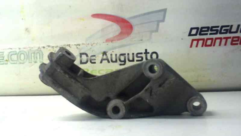  soporte cambio   fiat punto berlina (176) 55 s 1.1