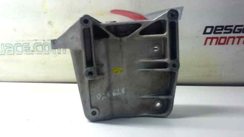  soporte compresor   audi 80 (08.1991-) avant (08.1992-) basico berlina 2.0