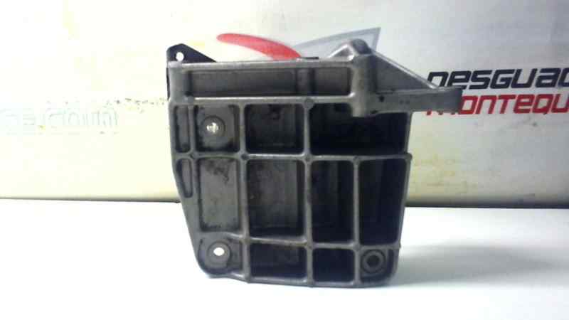  soporte compresor   audi 80 (08.1991-) avant (08.1992-) basico berlina 2.0