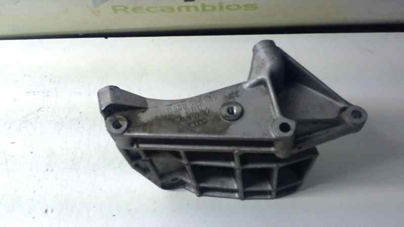  soporte compresor   audi 80 (08.1991-) avant (08.1992-) basico berlina 2.0