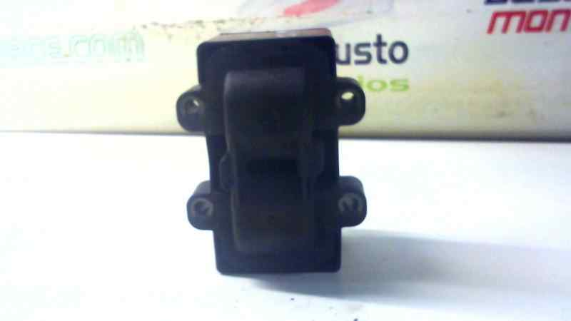  bobina encendido   renault clio ii fase i (b/cbo) 1.4 mtv 1.4