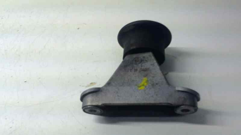  soporte compresor   audi 80 (08.1991-) avant (08.1992-) basico berlina 2.0