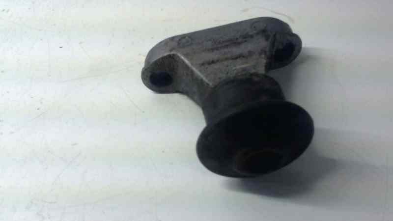  soporte compresor   audi 80 (08.1991-) avant (08.1992-) basico berlina 2.0