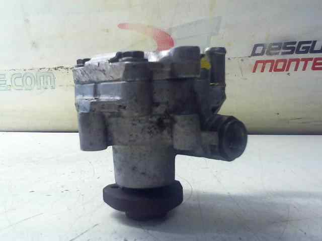  bomba servodireccion   seat toledo (1m2) select 1.9 tdi