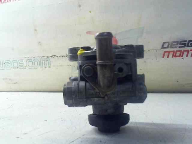  bomba servodireccion   seat toledo (1m2) select 1.9 tdi