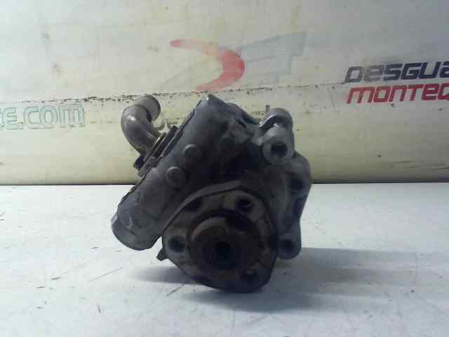  bomba servodireccion   seat toledo (1m2) select 1.9 tdi