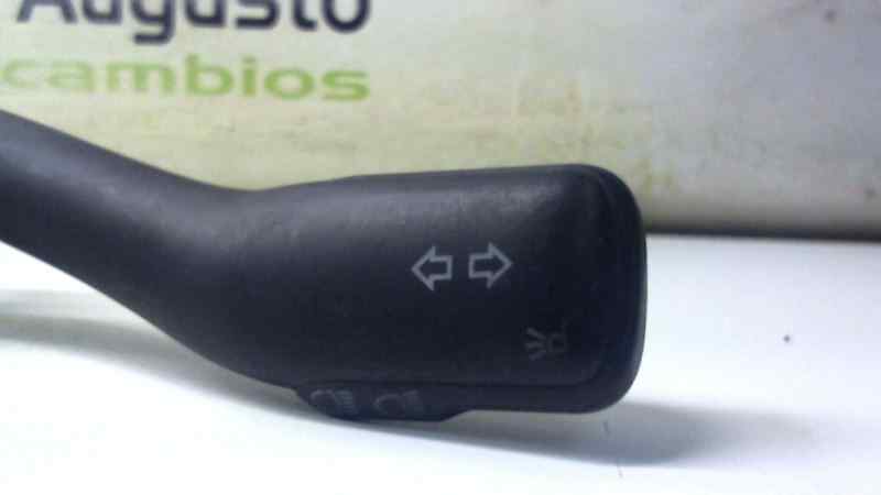  mando intermitentes   volkswagen passat berlina (3b3) 1.9 tdi 1.9 tdi