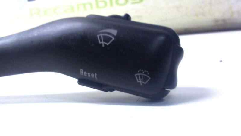  mando limpia   volkswagen passat berlina (3b3) 1.9 tdi 1.9 tdi
