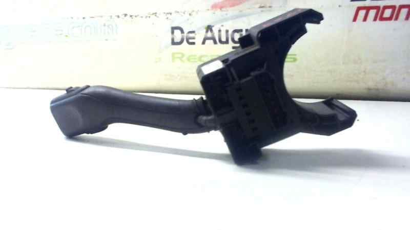  mando limpia   volkswagen passat berlina (3b3) 1.9 tdi 1.9 tdi