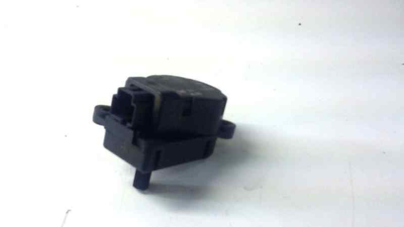  motor trampilla climatizacion   ford mondeo berlina (ge) titanium (d) 2.0 tdci cat