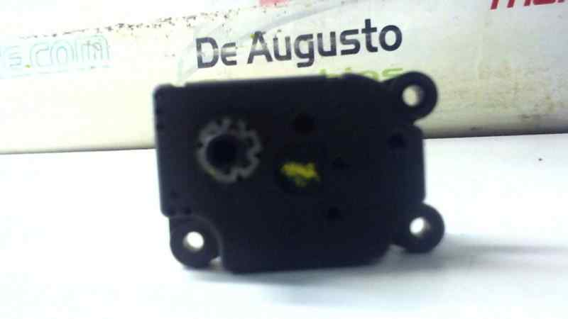  motor trampilla climatizacion   ford mondeo berlina (ge) titanium (d) 2.0 tdci cat