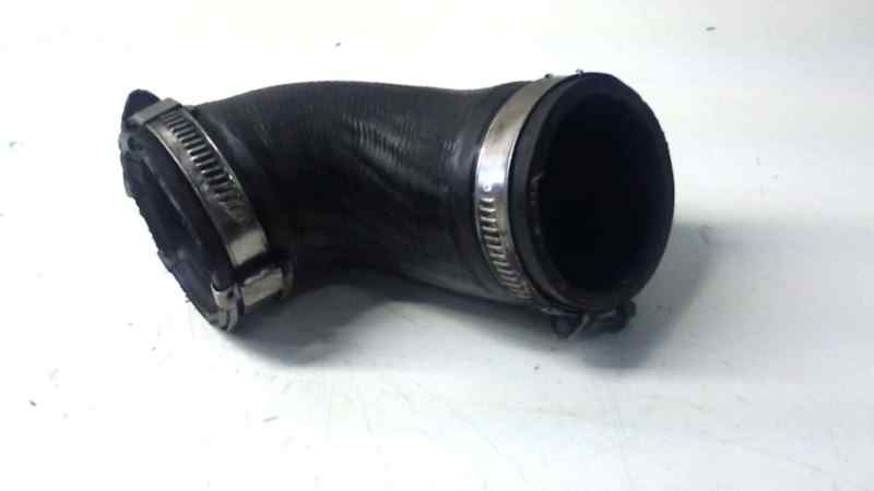 tubo intercooler   volkswagen passat variant (3c5) sportline 2.0 tdi  tubo intercooler   volkswagen passat variant (3c5) sportline 2.0 tdi
