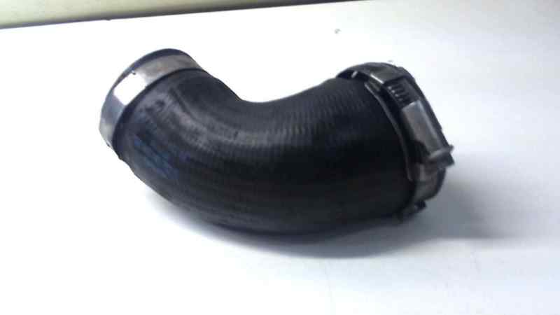tubo intercooler   volkswagen passat variant (3c5) sportline 2.0 tdi  tubo intercooler   volkswagen passat variant (3c5) sportline 2.0 tdi