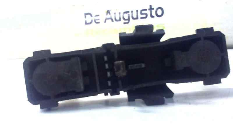  portalamparas trasero derecho   renault laguna (b56) 2.0 d rn (b56f/g) 2.2 diesel