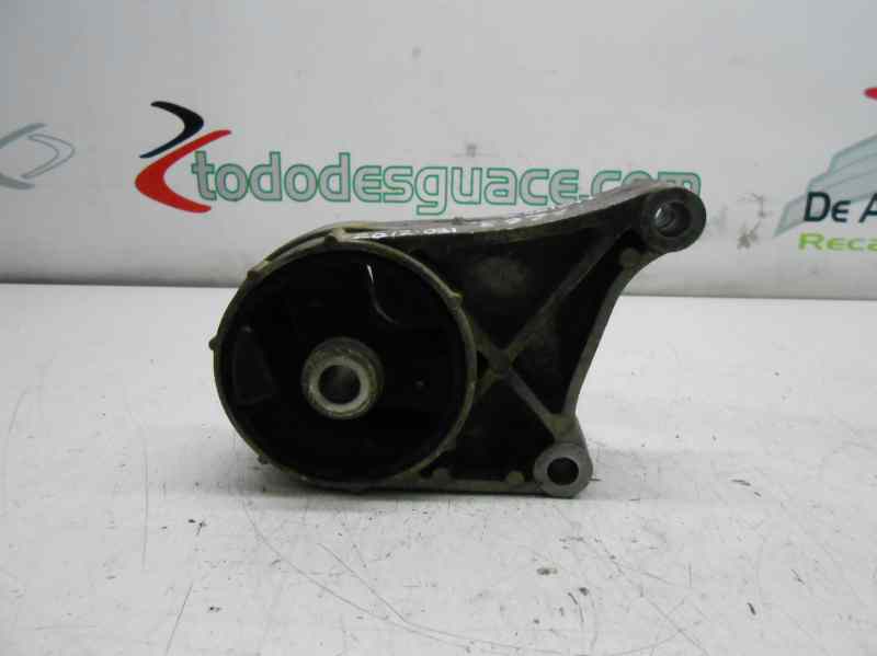  taco motor   fiat croma (194) 1.9 16v multijet dynamic (12.2007-) 1.9 jtd 16v cat