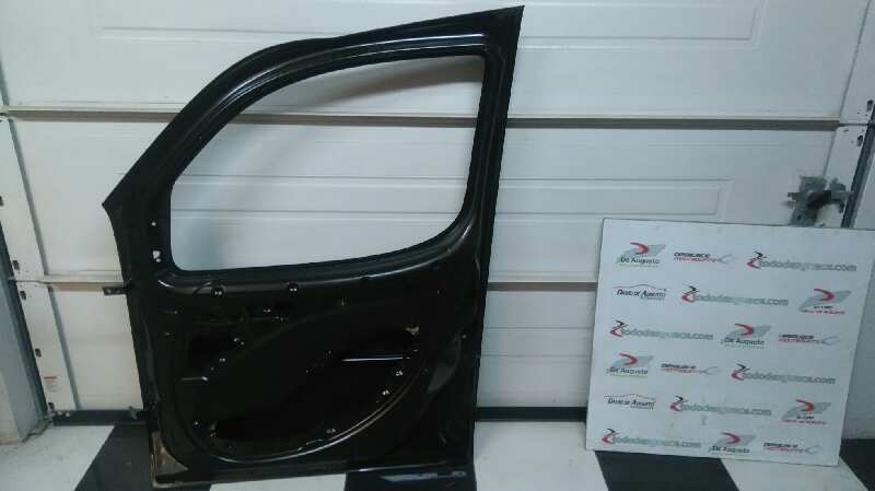  puerta delantera derecha   fiat recambio original . .