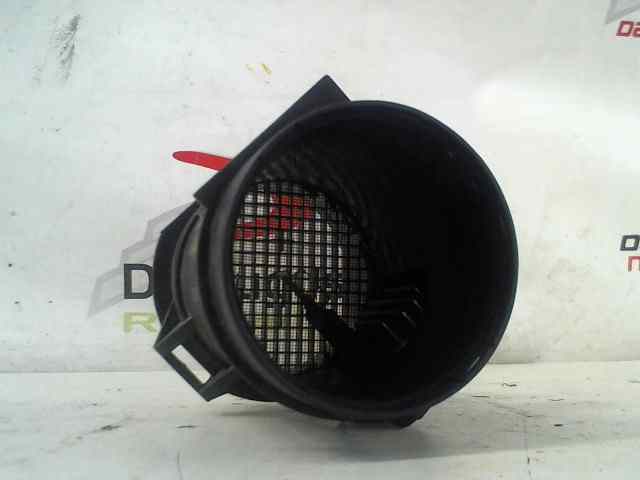  caudalimetro   bmw serie 5 berlina (e39) 528i 2.8 24v cat
