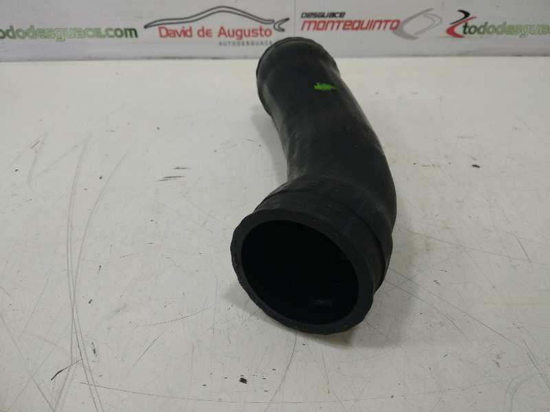  tubo turbo   seat cordoba berlina (6k2) stella 1.9 tdi
