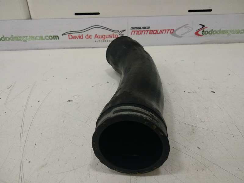  tubo turbo   seat cordoba berlina (6k2) stella 1.9 tdi