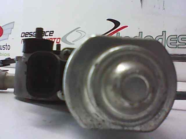  elevalunas delantero derecho   fiat multipla (186) 1.6 16v elx / 100 16v elx 1.6 16v cat