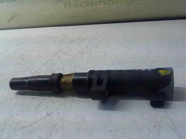  bobina encendido   renault megane i fase 2 classic (la..) 1.4 16v expression 1.4 16v