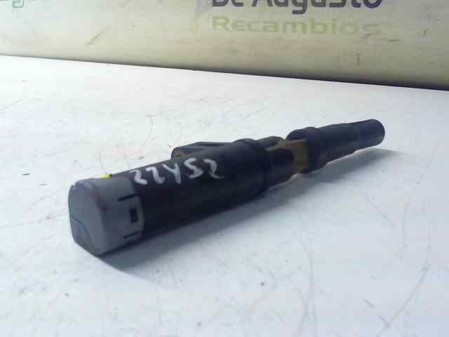  bobina encendido   renault megane i fase 2 classic (la..) 1.4 16v expression 1.4 16v