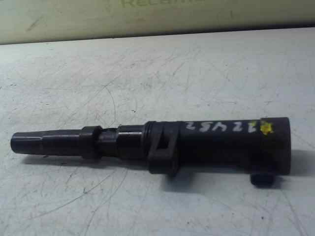  bobina encendido   renault megane i fase 2 classic (la..) 1.4 16v expression 1.4 16v