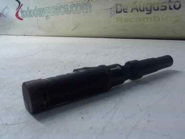  bobina encendido   renault megane i fase 2 classic (la..) 1.4 16v expression 1.4 16v