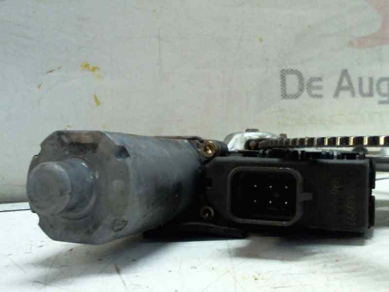  elevalunas delantero izquierdo   ford fiesta (cbk) 