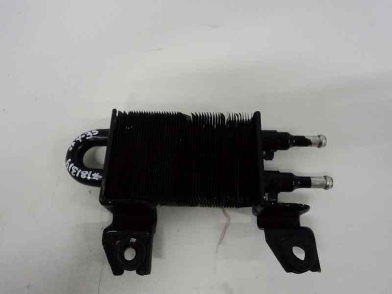  enfriador aceite motor   kia sportage cup 2.0 crdi