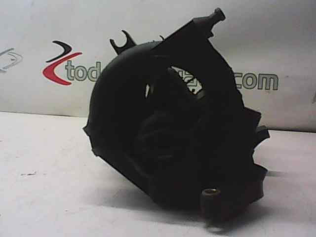  colector admision   seat ibiza (6l1) cool 1.4 16v