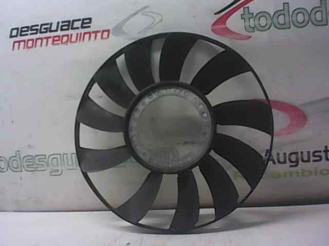  aspa ventilador   audi a4 berlina (b5) 1.9 tdi 1.9 tdi