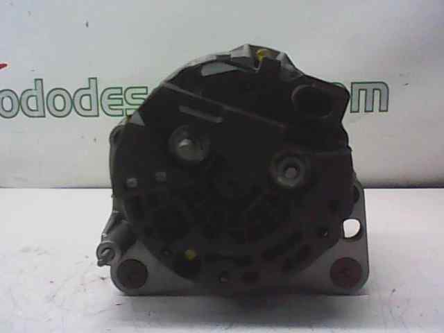  alternador   seat ibiza (6l1) cool 1.4 16v