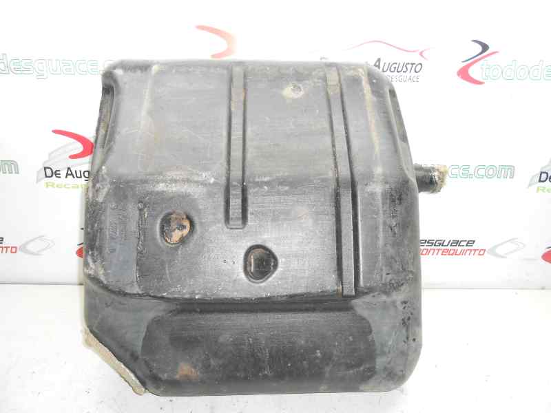  deposito combustible   land rover defender (ld) 2.5 td5 2.5 td5