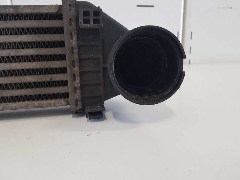  intercooler   mercedes clase a (w169) a 180 cdi a-edition 2.0 cdi cat