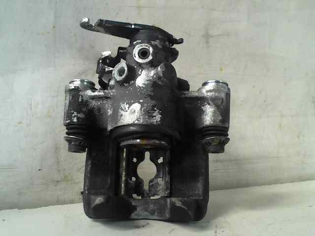 pinza freno trasera izquierda   iveco daily caja abierta cabina doble 35 c... batalla 4100 3.0 cng
