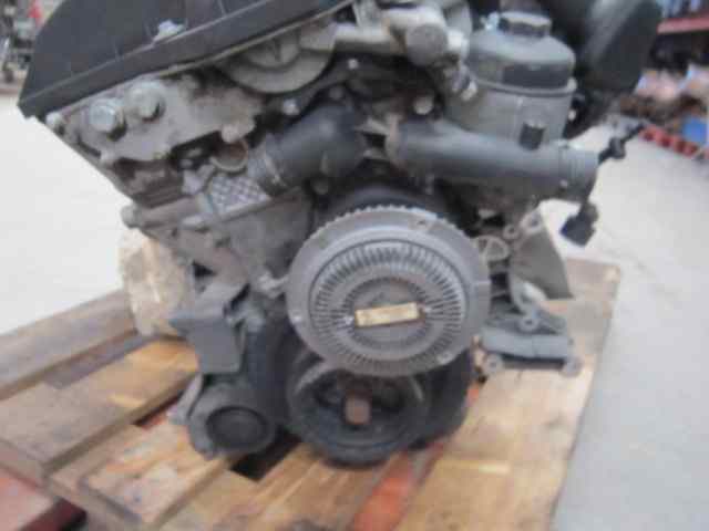  motor completo   bmw serie 5 touring (e39) 528i 2.8 24v cat