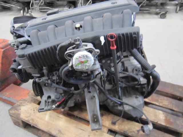  motor completo   bmw serie 5 touring (e39) 528i 2.8 24v cat