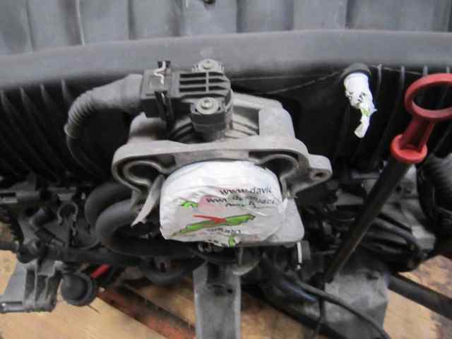  motor completo   bmw serie 5 touring (e39) 528i 2.8 24v cat