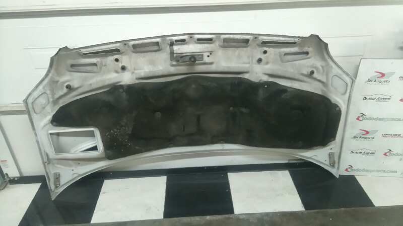  capot   mercedes sprinterii caja cerrada (desde 01.06) 311/315 cdi 4x4 (906.631/633/635/637) 2.1 cdi cat