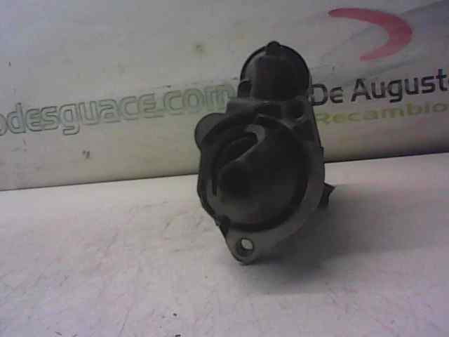  motor arranque   audi a4 berlina (b5) 1.9 tdi 1.9 tdi