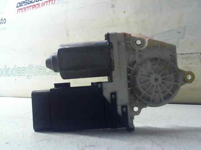  motor elevalunas delantero izquierdo   seat toledo (1m2) signo 1.9 tdi
